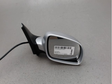 RETROVISEUR EXTERIEUR ELECTRIQUE DROIT VOLKSWAGEN GOLF