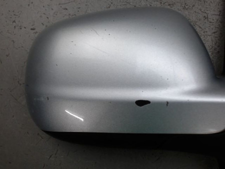 RETROVISEUR EXTERIEUR ELECTRIQUE DROIT VOLKSWAGEN GOLF