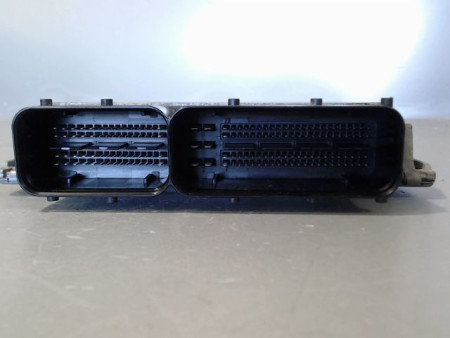 CALCULATEUR MOTEUR VOLKSWAGEN POLO