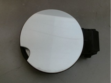 VOLET DE TRAPPE CARBURANT RENAULT MEGANE