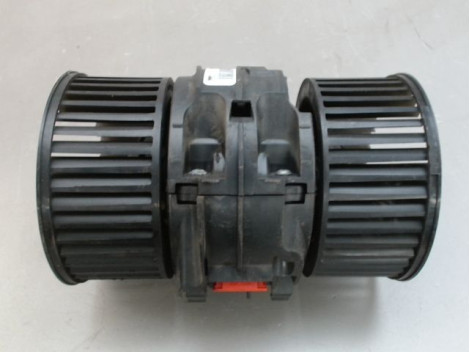 MOTEUR VENTILATEUR CHAUFFAGE RENAULT MEGANE