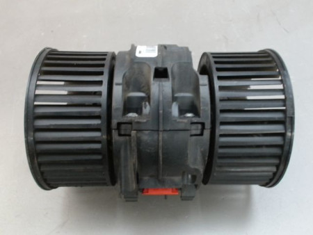 MOTEUR VENTILATEUR CHAUFFAGE RENAULT MEGANE