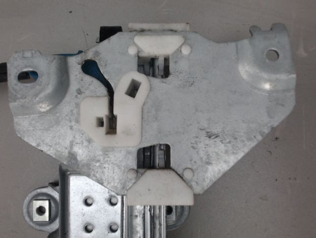 MECANISME LEVE-GLACE AVANT GAUCHE RENAULT TWINGO
