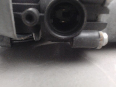 MECANISME LEVE-GLACE AVANT GAUCHE RENAULT TWINGO