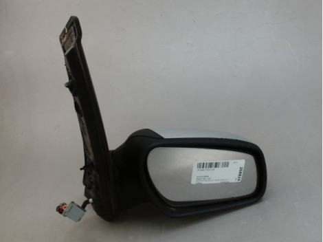 RETROVISEUR EXTERIEUR ELECTRIQUE DROIT FORD FOCUS