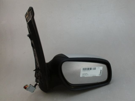 RETROVISEUR EXTERIEUR ELECTRIQUE DROIT FORD FOCUS
