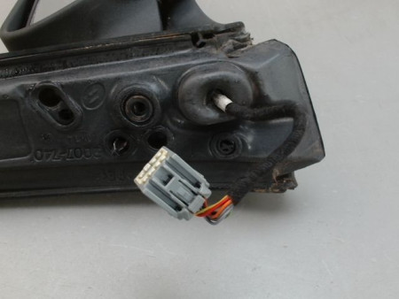 RETROVISEUR EXTERIEUR ELECTRIQUE DROIT FORD FOCUS