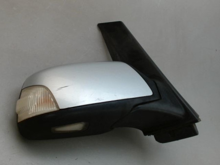 RETROVISEUR EXTERIEUR ELECTRIQUE DROIT FORD FOCUS