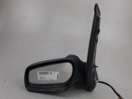 RETROVISEUR EXTERIEUR ELECTRIQUE GAUCHE FORD FOCUS