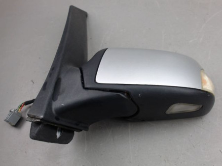 RETROVISEUR EXTERIEUR ELECTRIQUE GAUCHE FORD FOCUS