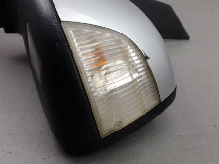 RETROVISEUR EXTERIEUR ELECTRIQUE GAUCHE FORD FOCUS