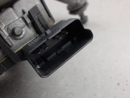 MECANISME ESSUIE-GLACE AVANT PEUGEOT 206