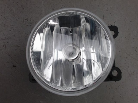 PHARE ANTIBROUILLARD AVANT DROIT CITROEN C3