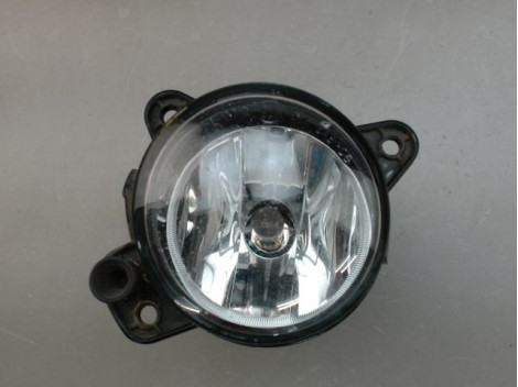 PHARE ANTIBROUILLARD AVANT GAUCHE VOLKSWAGEN CRAFTER