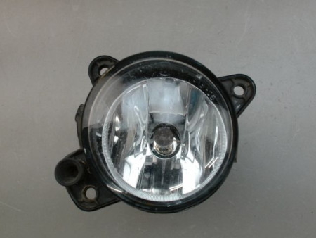 PHARE ANTIBROUILLARD AVANT GAUCHE VOLKSWAGEN CRAFTER