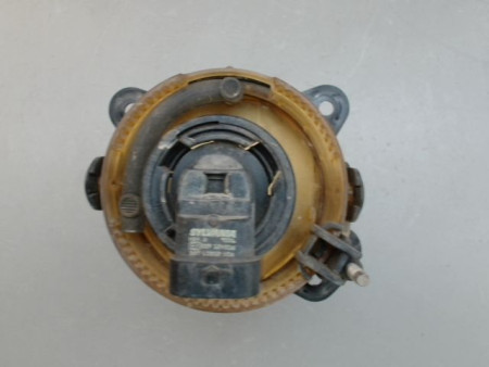 PHARE ANTIBROUILLARD AVANT GAUCHE VOLKSWAGEN CRAFTER