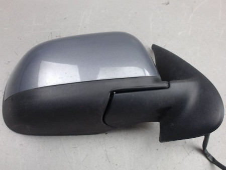 RETROVISEUR EXTERIEUR ELECTRIQUE DROIT NISSAN MICRA
