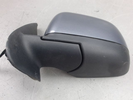 RETROVISEUR EXTERIEUR ELECTRIQUE GAUCHE NISSAN MICRA