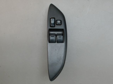 COMMANDE LEVE-GLACE PORTE AVG TOYOTA YARIS