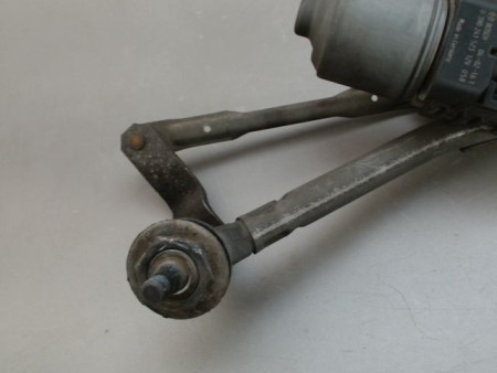 MECANISME ESSUIE-GLACE AVANT PEUGEOT 206