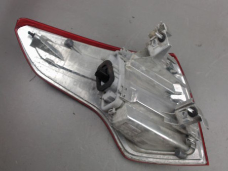 FEU ARRIERE DROIT CITROEN C4