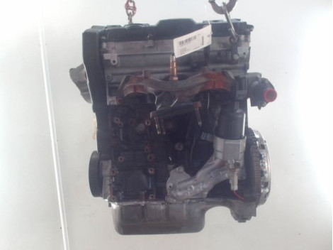 MOTEUR ESSENCE CITROEN XSARA 1.6 16V