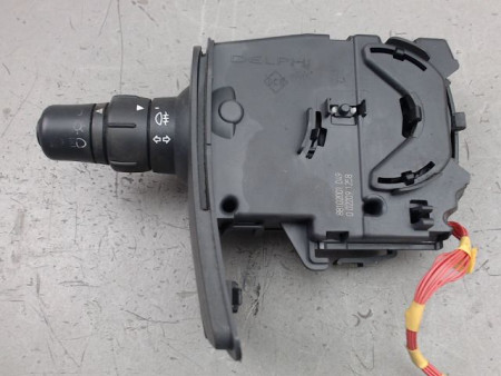 COMMANDE CLIGNOTANT RENAULT CLIO