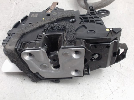 SYSTEME CONDAMNATION AVANT GAUCHE RENAULT CLIO