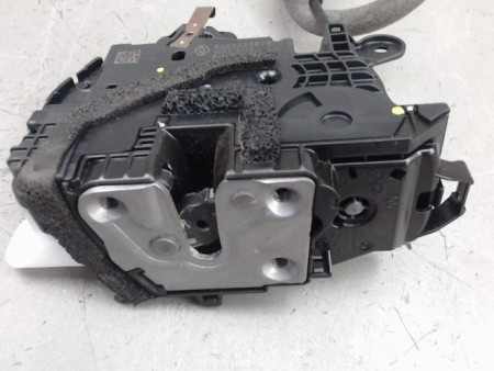 SYSTEME CONDAMNATION AVANT GAUCHE RENAULT CLIO