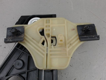 MECANISME LEVE-GLACE ARRIERE GAUCHE RENAULT CLIO