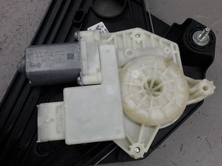 MECANISME LEVE-GLACE ARRIERE GAUCHE RENAULT CLIO