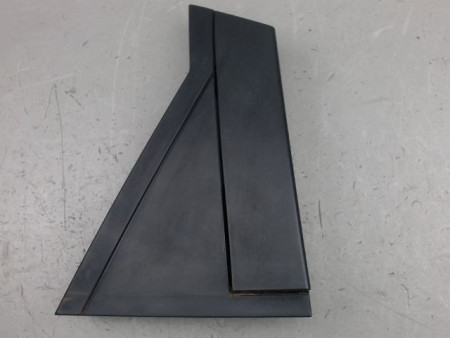 POIGNEE EXTERIEURE PORTE ARRIERE GAUCHE RENAULT CLIO