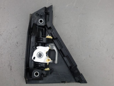 POIGNEE EXTERIEURE PORTE ARRIERE GAUCHE RENAULT CLIO