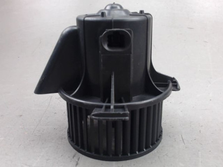 MOTEUR VENTILATEUR CHAUFFAGE CITROEN C4