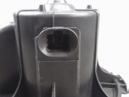 MOTEUR VENTILATEUR CHAUFFAGE CITROEN C4
