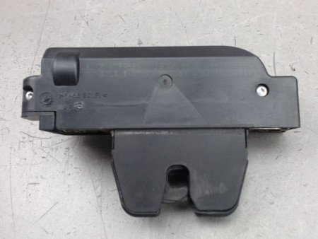 SERRURE HAYON  CITROEN C4