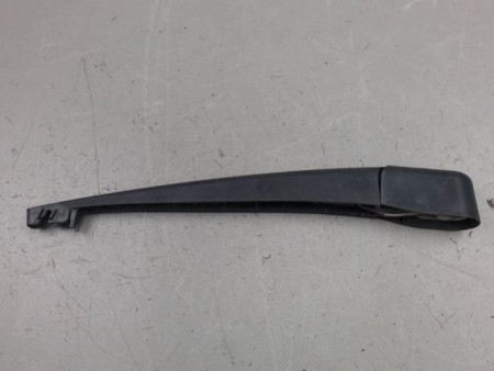 BRAS ESSUIE-GLACE ARRIERE RENAULT MEGANE