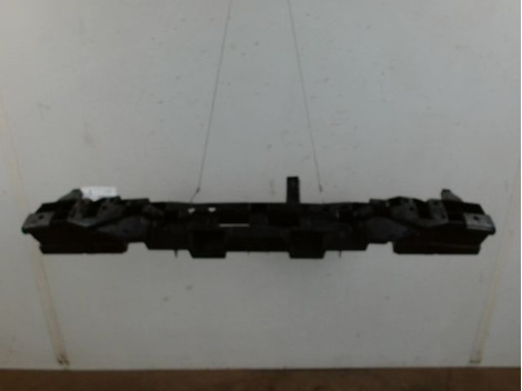 ABSORBEUR PARE-CHOC ARRIERE RENAULT TWINGO
