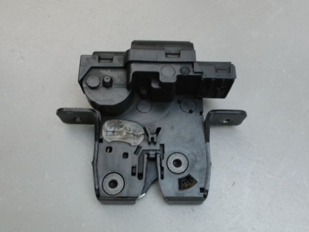 SERRURE HAYON  RENAULT TWINGO