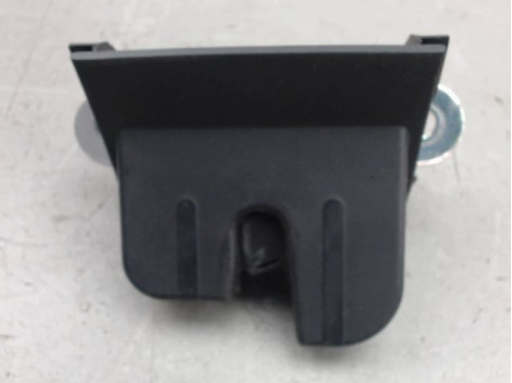 SERRURE HAYON  SEAT IBIZA