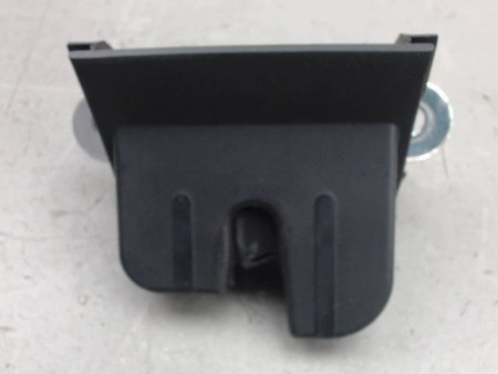 SERRURE HAYON  SEAT IBIZA