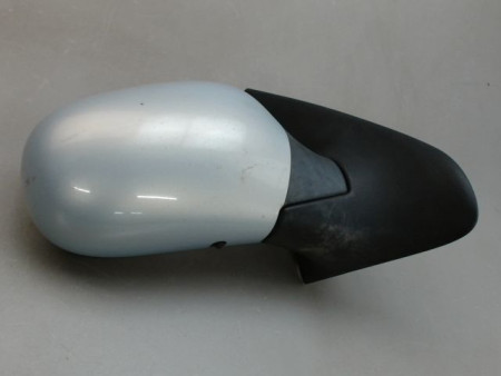 RETROVISEUR EXTERIEUR ELECTRIQUE DROIT RENAULT CLIO
