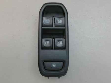 COMMANDE LEVE-GLACE PORTE AVG DACIA DUSTER