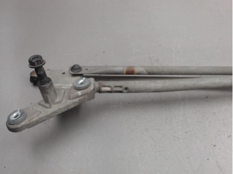 MECANISME ESSUIE-GLACE AVANT RENAULT MODUS