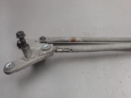 MECANISME ESSUIE-GLACE AVANT RENAULT MODUS
