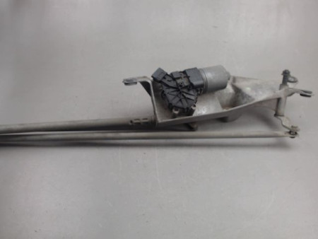 MECANISME ESSUIE-GLACE AVANT RENAULT MODUS
