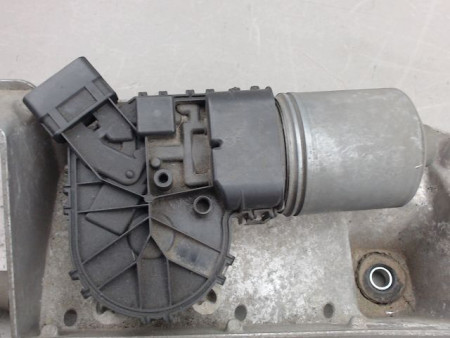 MECANISME ESSUIE-GLACE AVANT RENAULT MODUS
