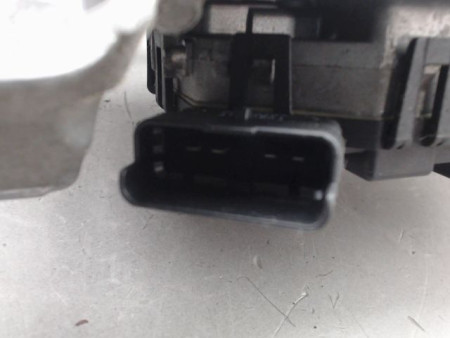 MECANISME ESSUIE-GLACE AVANT RENAULT MODUS