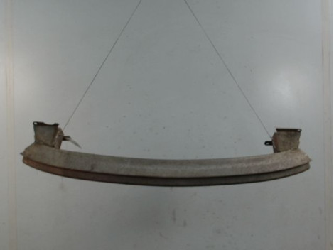 RENFORT PARE-CHOC ARRIERE  AUDI A3
