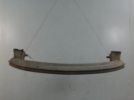 RENFORT PARE-CHOC ARRIERE  AUDI A3